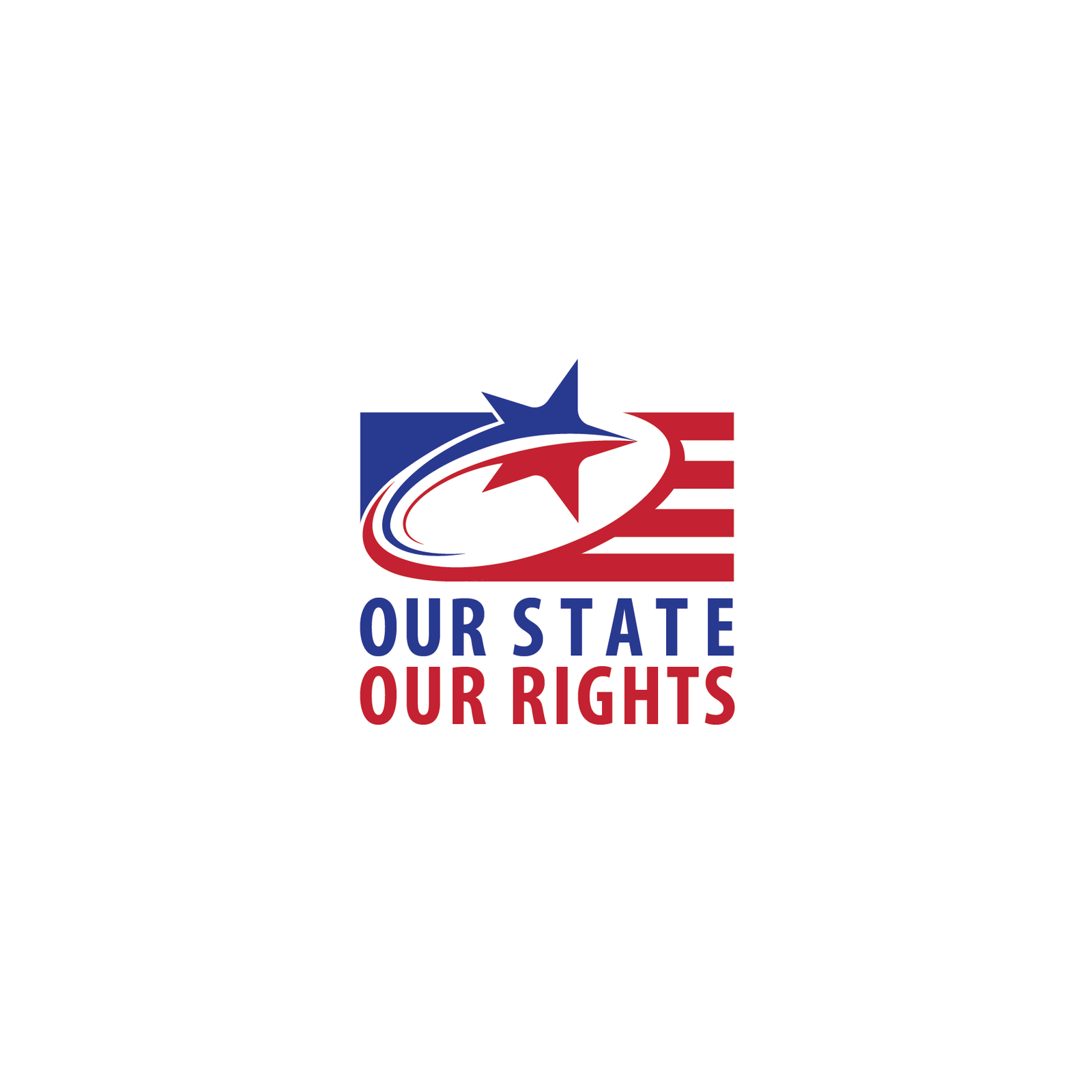 I will design a modern charity, nonprofit, community, or ministry logo