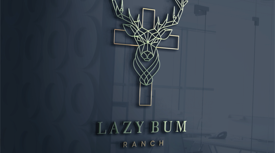 I-will-design-professional-pet-and-farm-animal-logo-for-you-4