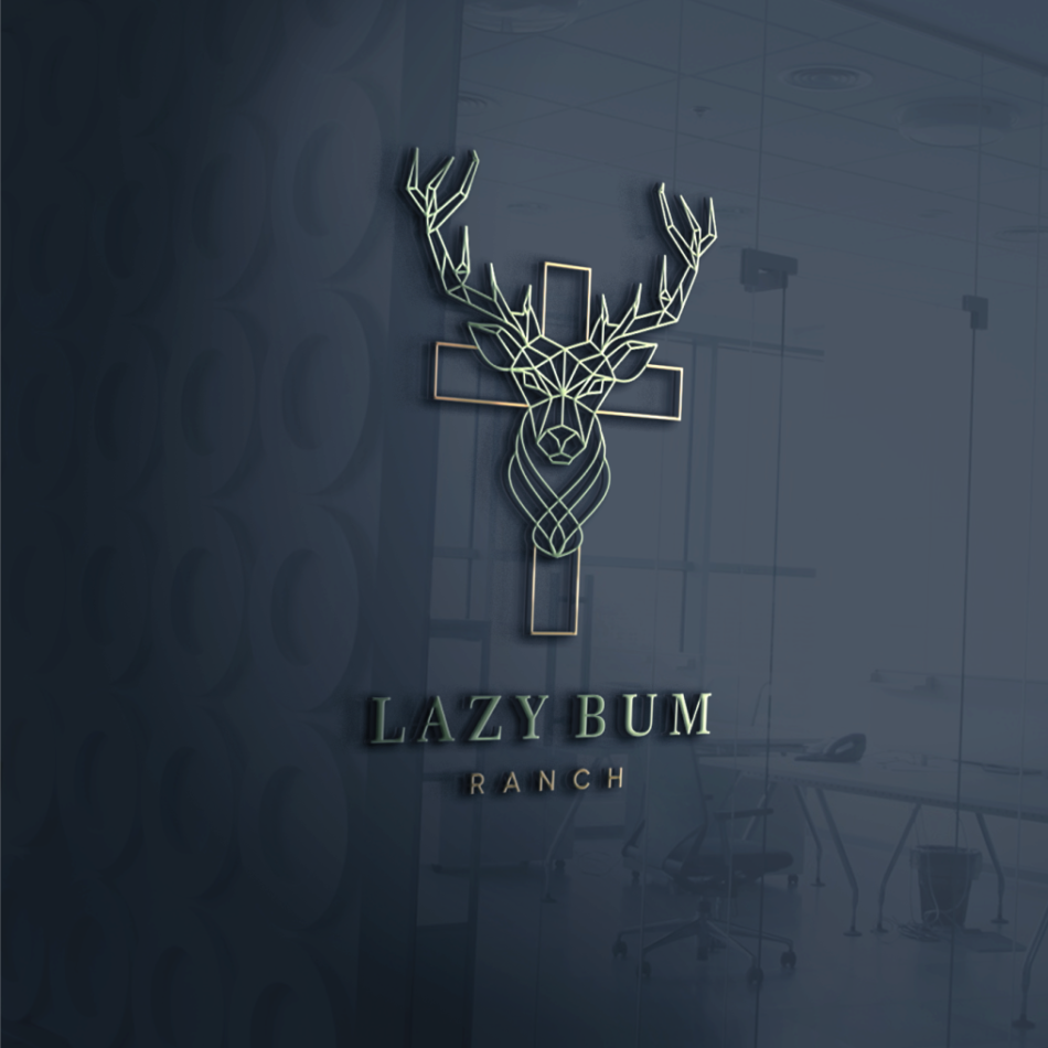 I-will-design-professional-pet-and-farm-animal-logo-for-you-4