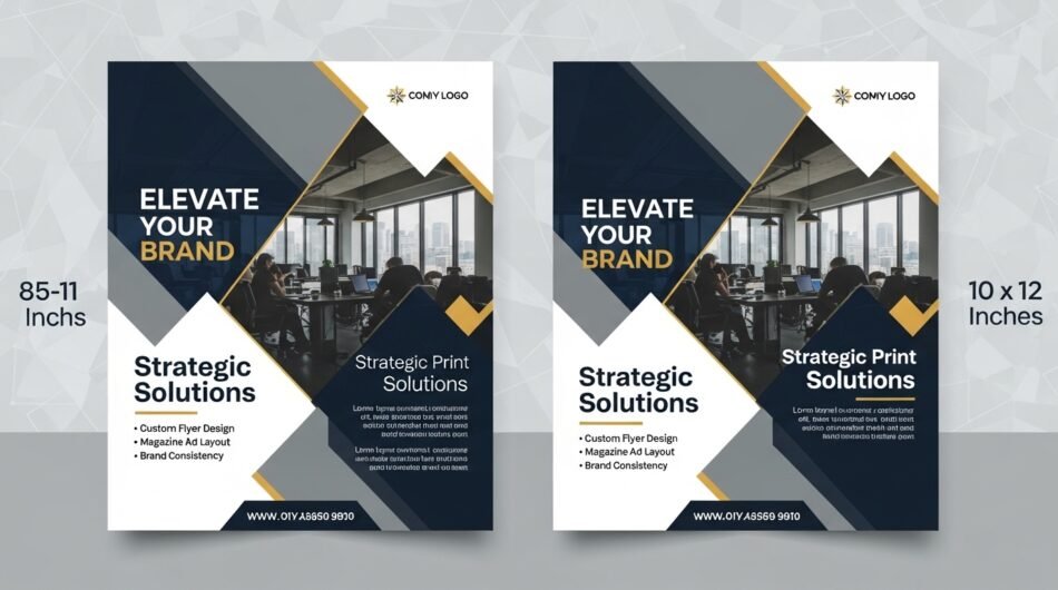 I-will-design-stylish-print-ready-flyer-magazine-ad-for-your-business-1-1