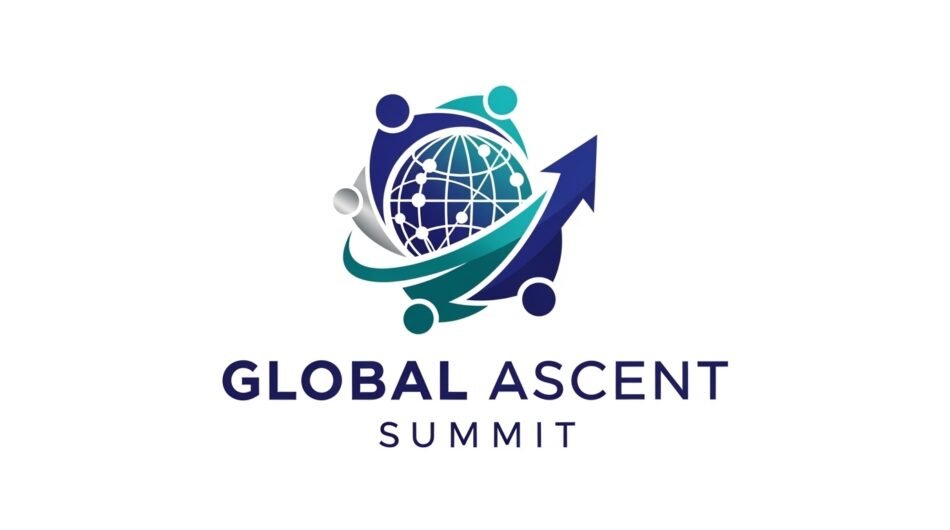 I-will-design-wonderful-business-conference-logo-4