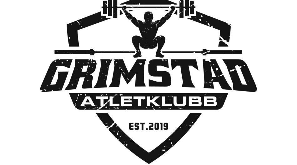 I-will-do-amazing-sportsgym-and-fitness-logo-design-2