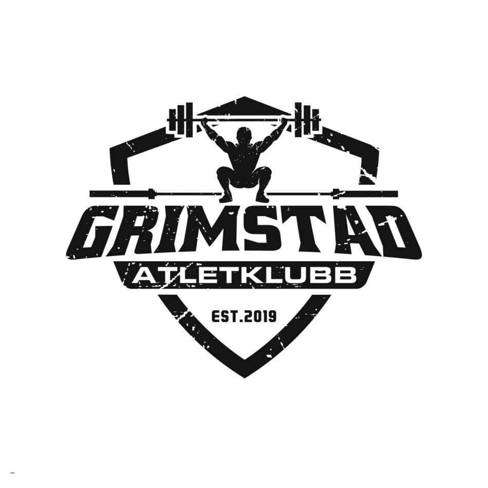 I-will-do-amazing-sportsgym-and-fitness-logo-design-2