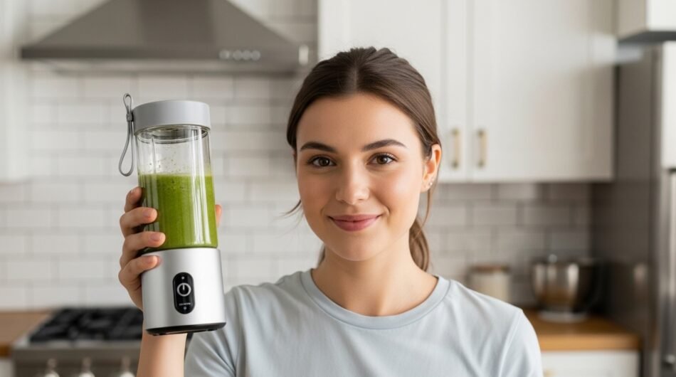 I-will-do-amazon-any-product-images-video-with-model-2