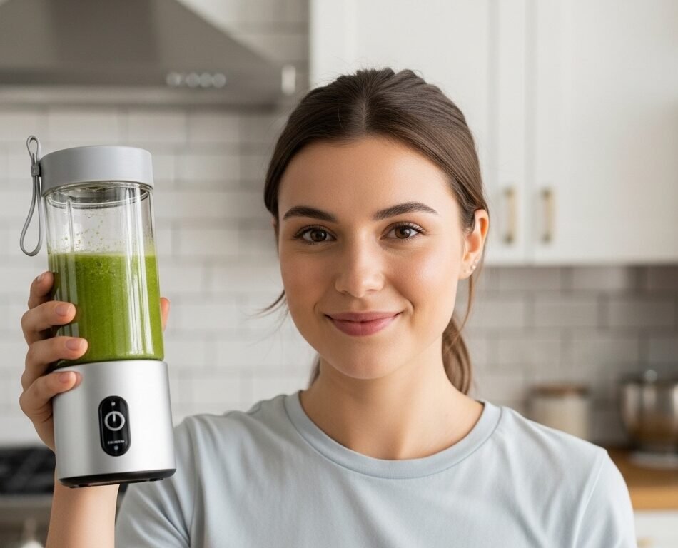 I-will-do-amazon-any-product-images-video-with-model-2