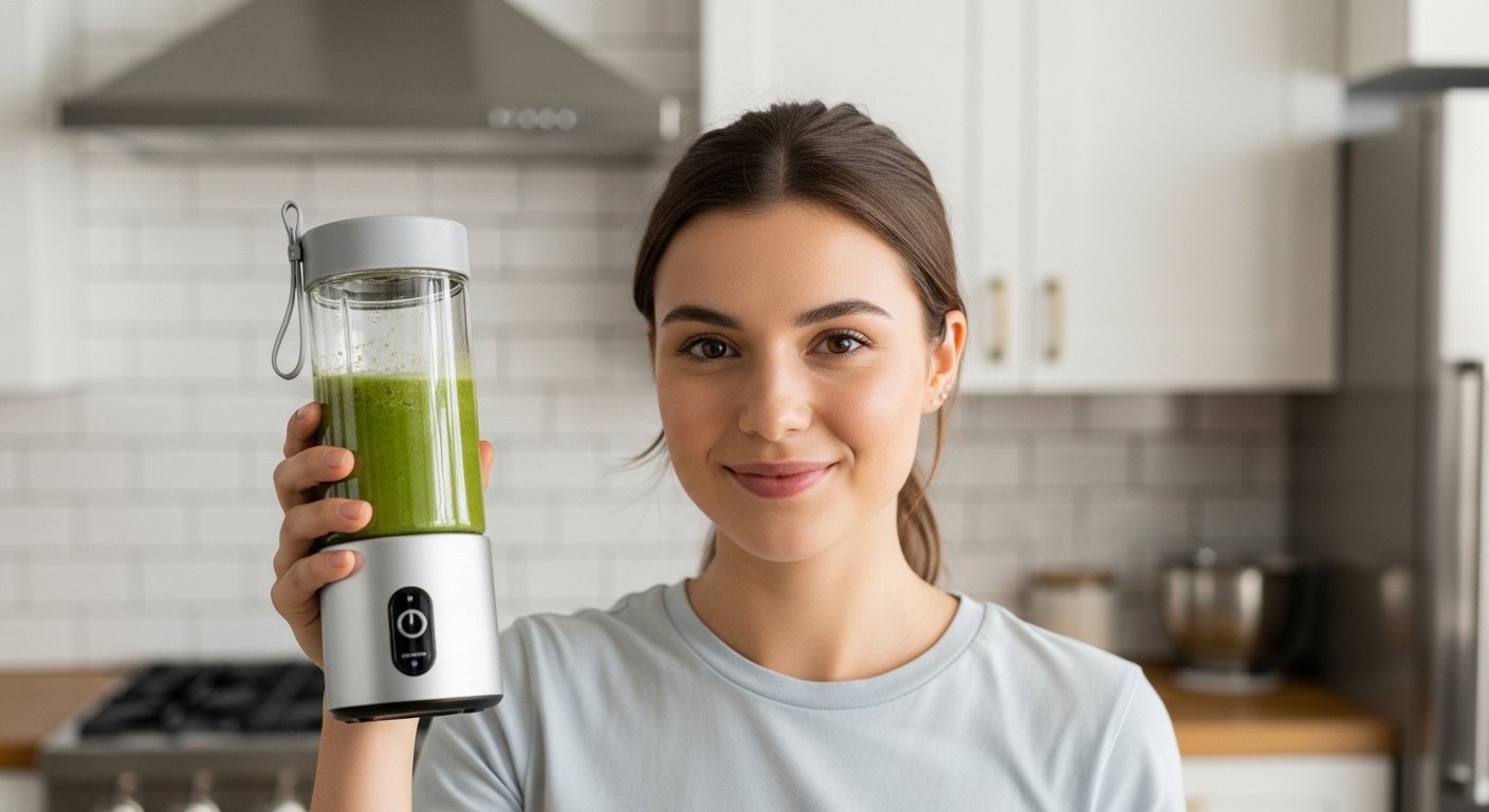 I Will Create Amazon Product Videos with Models | High-Quality Product Showcase