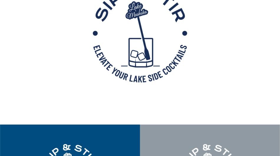 I-will-do-cleaning-and-car-wash-logo-for-cleaning-service-your-business-7