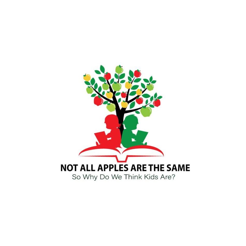 I-will-do-educational-school-university-and-book-publishing-logo-2