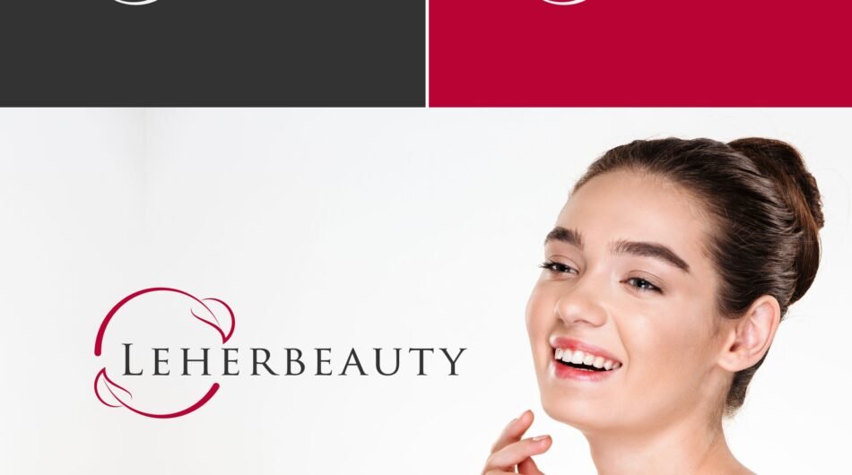 I-will-do-luxury-makeup-beauty-and-cosmetic-logo-design-3