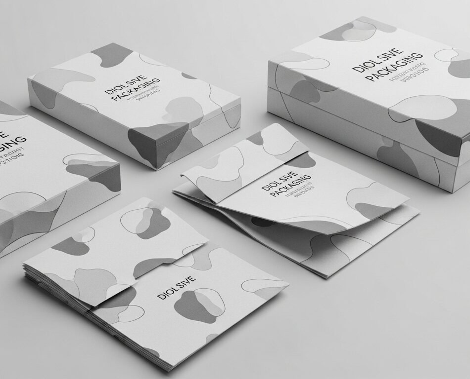 I-will-do-product-packaging-boxmailer-box-and-subscription-box-3