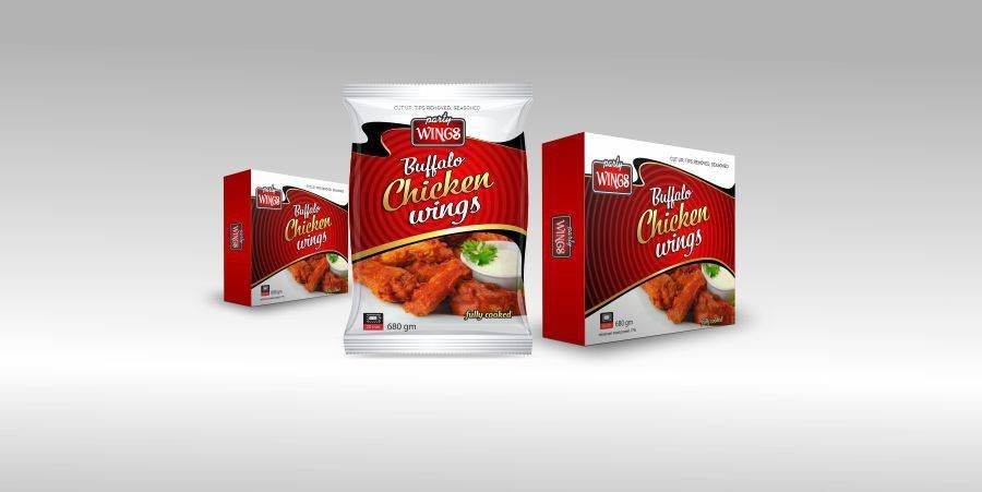 I-will-do-product-packaging-design-22