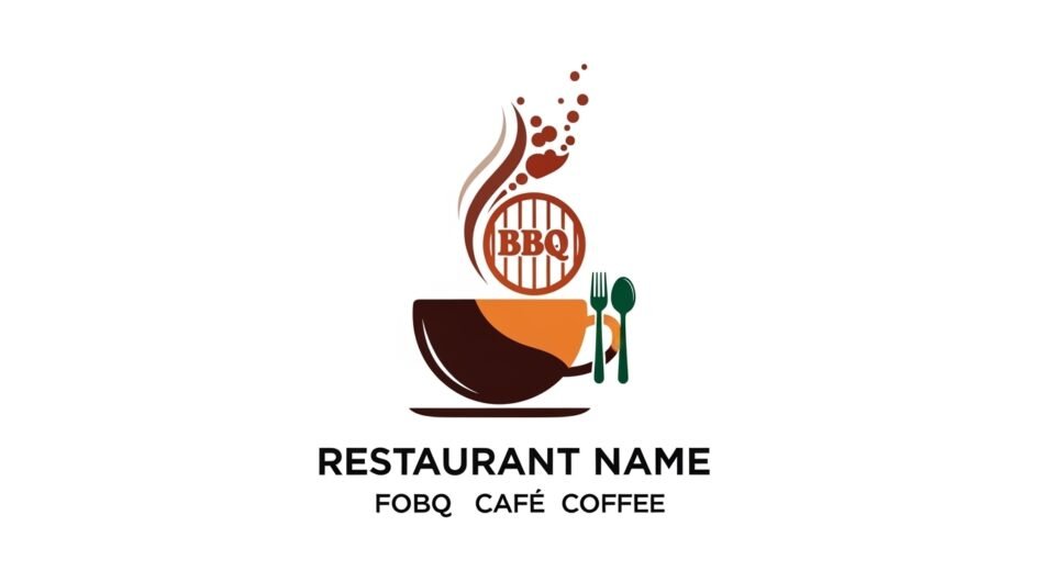 I-will-do-restaurant-food-bbq-cafe-coffee-for-your-business-logo-2-1