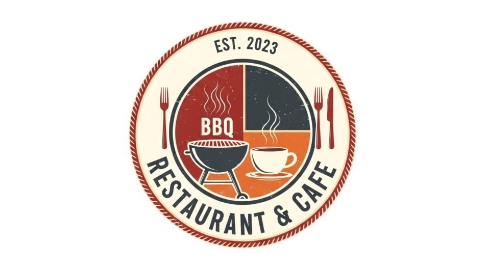 I-will-do-restaurant-food-bbq-cafe-coffee-for-your-business-logo-3