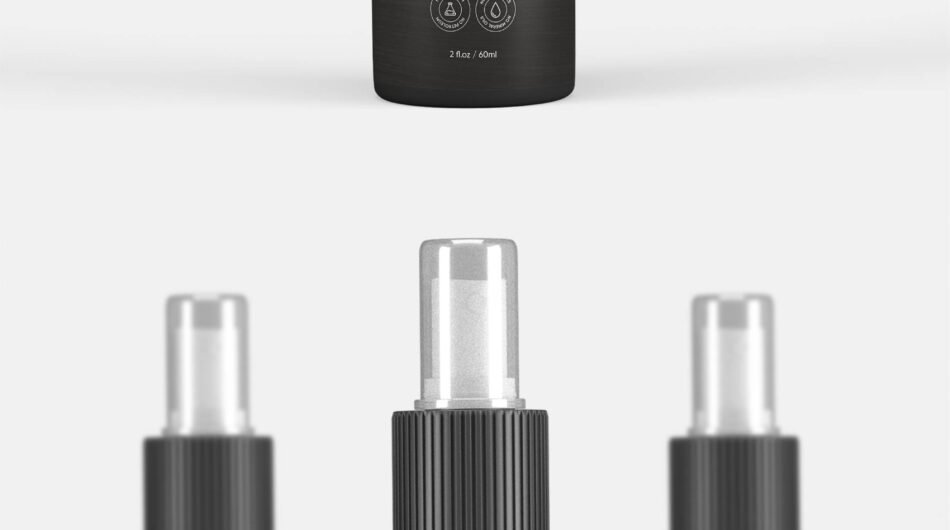 I-will-make-cosmetic-skincare-product-label-and-packaging-design-5