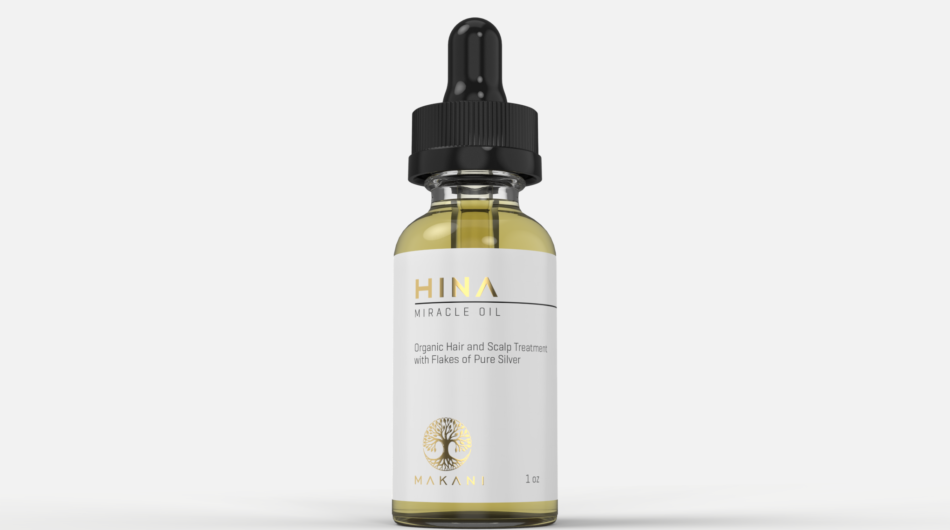 I-will-make-cosmetic-skincare-product-label-and-packaging-design-5