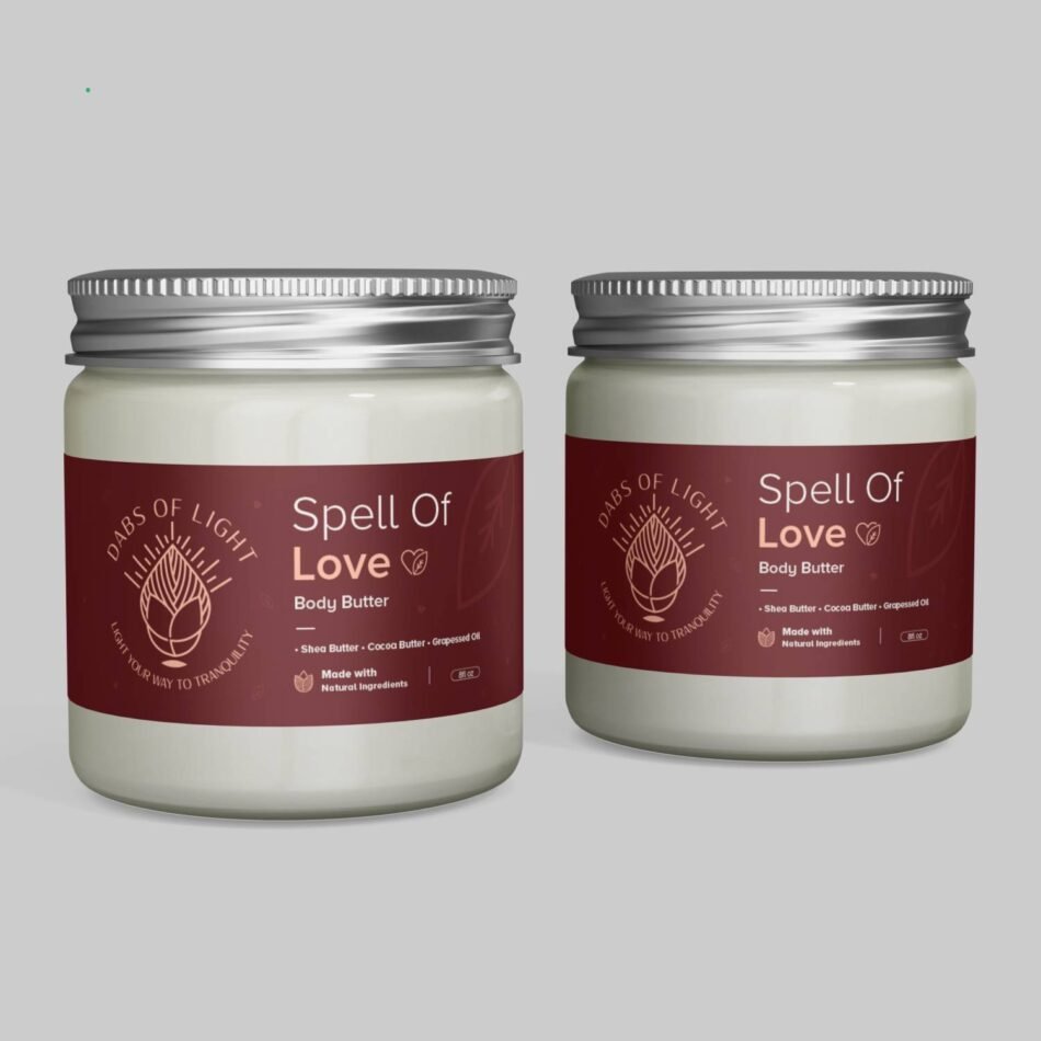 I-will-make-cosmetic-skincare-product-label-and-packaging-design-8