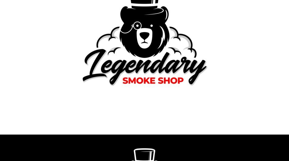 I-will-provide-vape-logo-design-for-your-business-only-12-hour-1