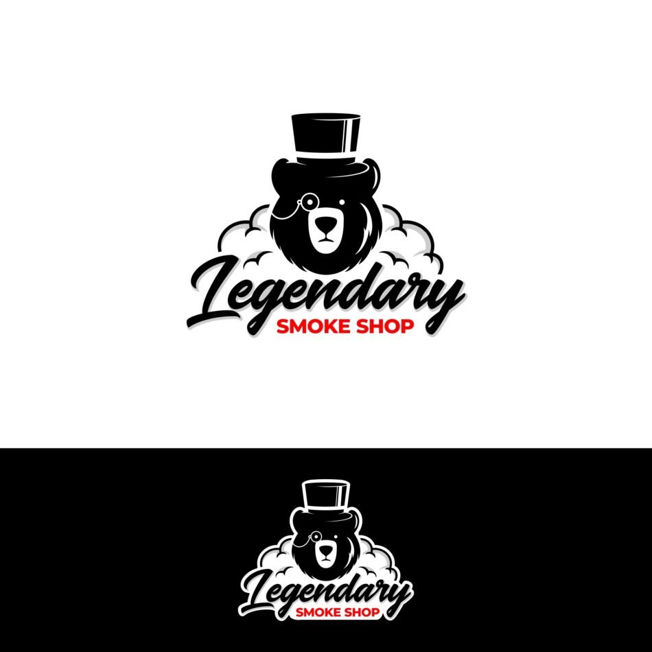 I-will-provide-vape-logo-design-for-your-business-only-12-hour-1