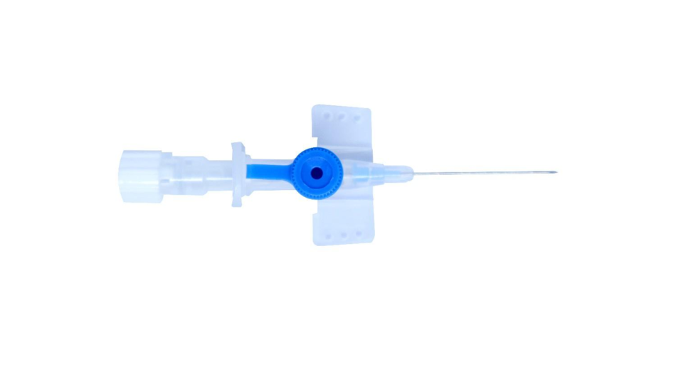 Best IV Cannula Manufacturer ?