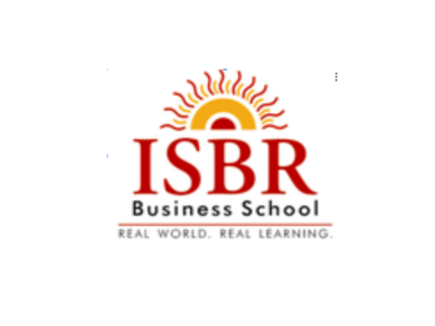 ISBR-Business-School