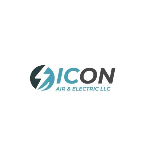 Icon-logo