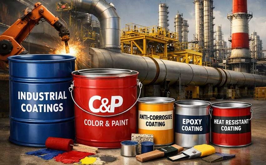 Industrial-Coatings-Supplier-Davie