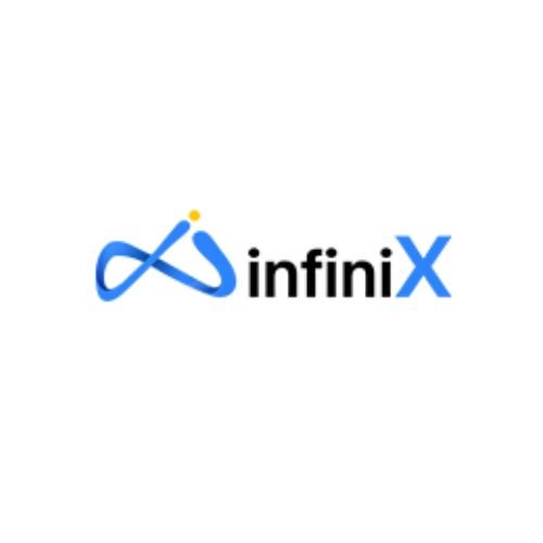 Infinix-LOGO-500x