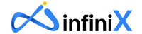 Infinix-LOGO