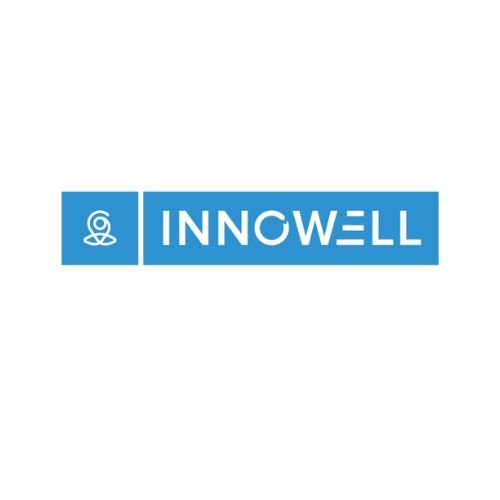 Inowell-logo