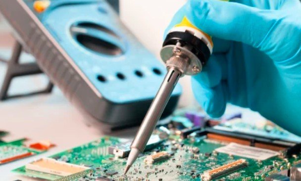 Interface-Repair-Services