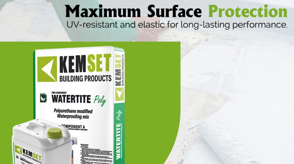 Interior-Wall-Stucco-in-USA