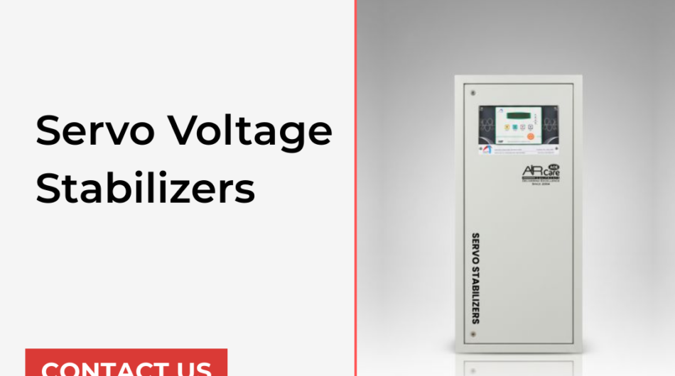 Interior-design-promo-social-media-template