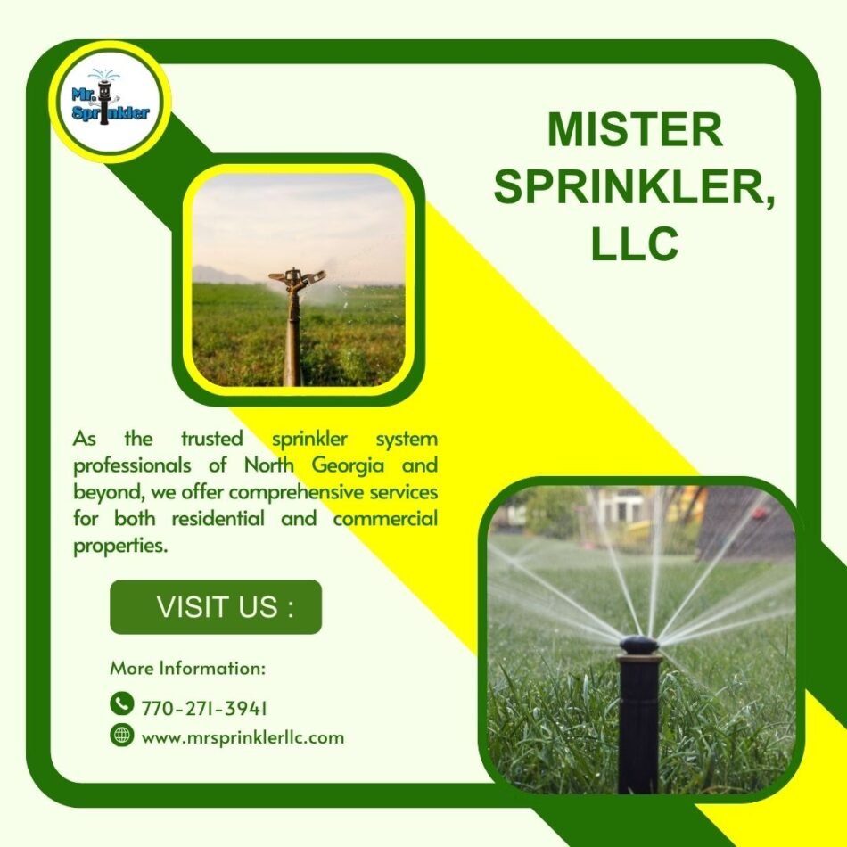Irrigation-Repair-North-Georgia