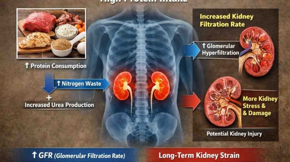 Is-High-Protein-Diet-Bad-for-Kidneys