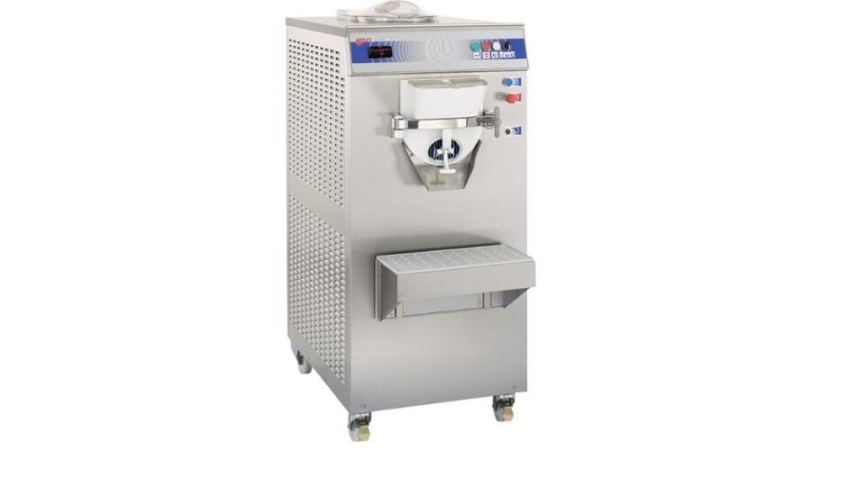 Italian-Gelato-Machine-for-Perfect-Creamy-Desserts-Modalita