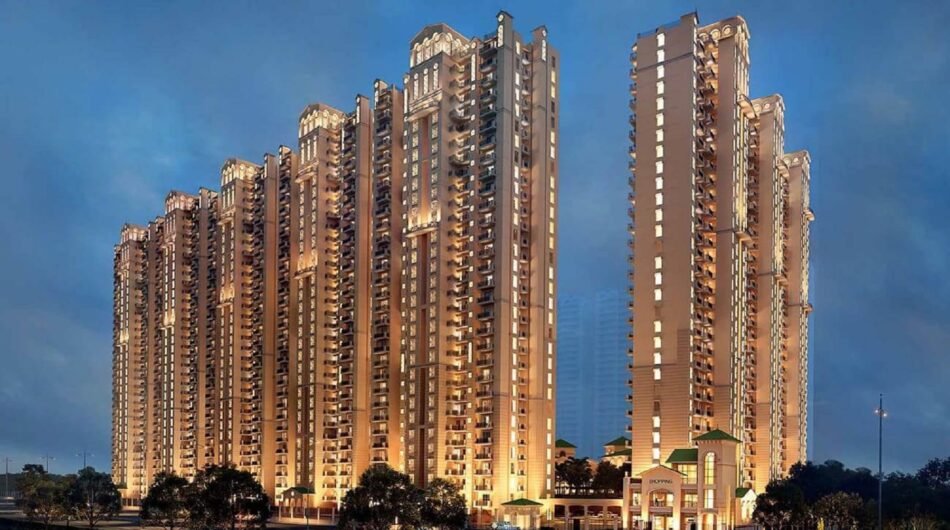 JLL_Noida_Godrej-Tropical-Isle_9891_EXT_1