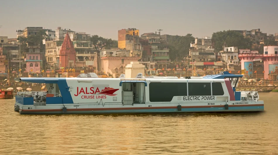 Jalsa-cruise-Line-morning