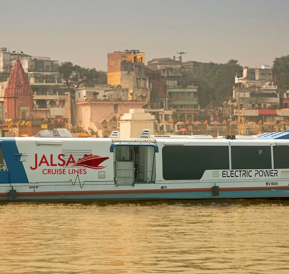 Jalsa-cruise-Line-morning