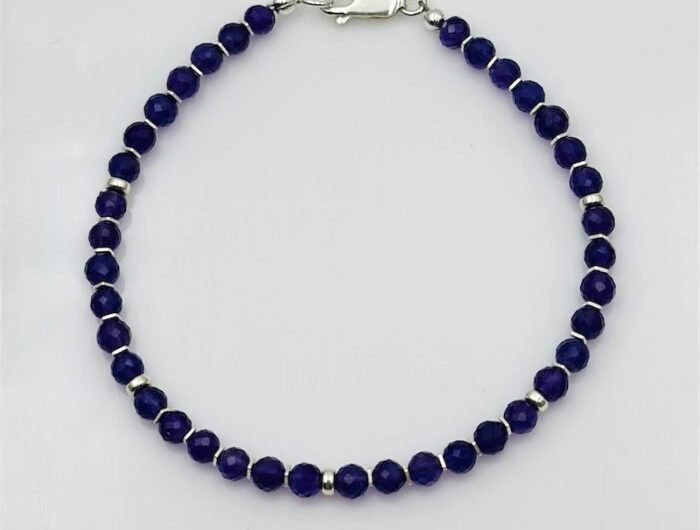 Jewelry-stores-High-Wycombe