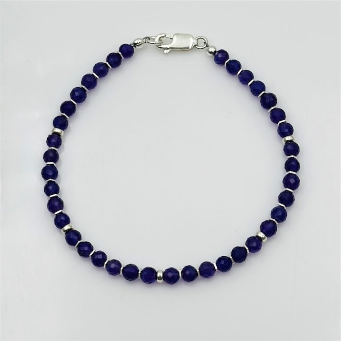 Jewelry-stores-High-Wycombe