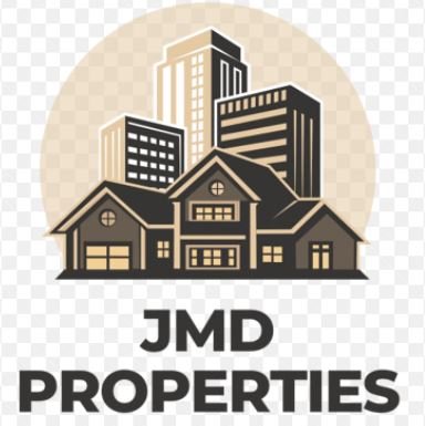 Jmd-property-services-ltd