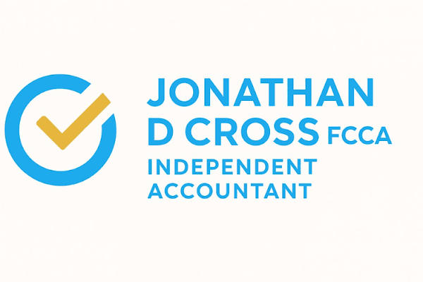 Jonathan-logo