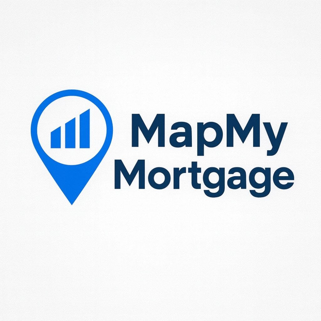 Jonathan Smith – Mortgage Broker & KiwiSaver Adviser