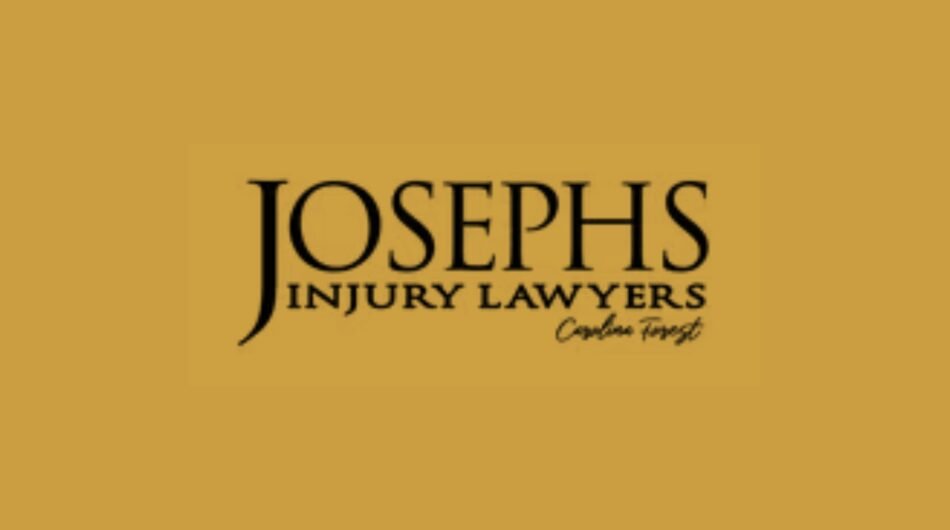 Josephsinjurylawyers-logo