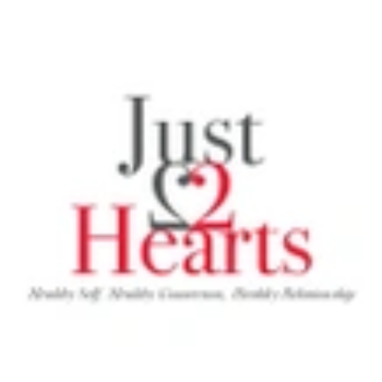 Just2Hearts Counselling