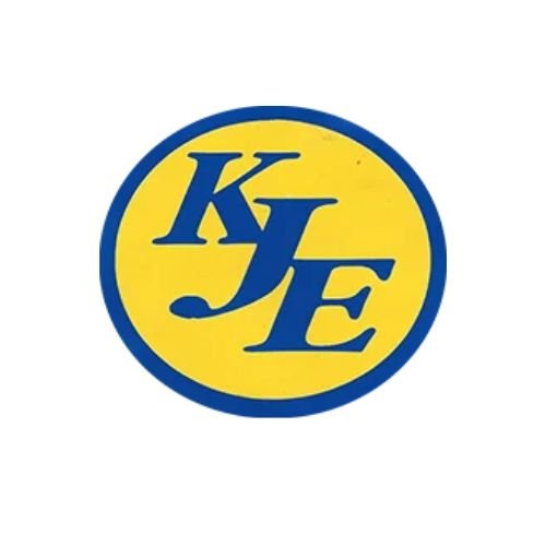 KJ-East-Ltd