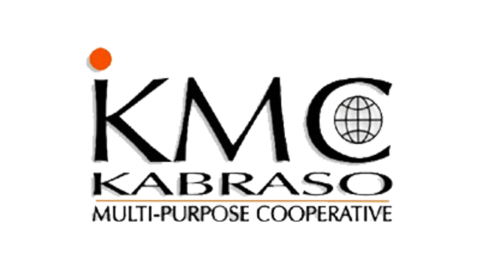 Kabraso-Multi-Purpose-Cooperative-Logo