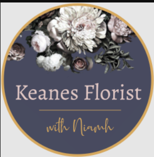 Keanes-Florist-with-Niamh