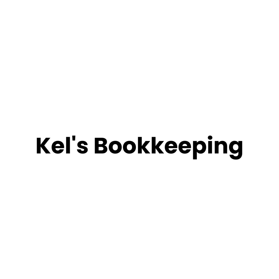 Kels-Bookkeeping