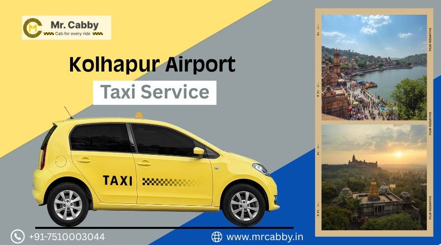 Kolhapur-Airport-Taxi-Service-4